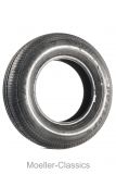 195/45R13 75V TL Dunlop Sport Classic