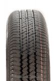 165R15 87H TL Dunlop Sport Classic 10mm Weiwand