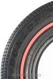 155R15 83H TL Dunlop Sport Classic 15mm Rotring