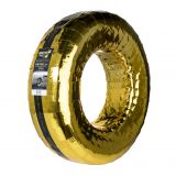 155R15 83T TL Kontio WhitePaw Classic 32mm Weiwand