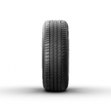 205/60R15 91W TL Michelin Primacy3 40mm Weiwand