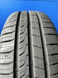 205/60R15 91H TL Hankook K435 Kinergy eco2