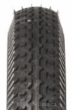 4.00/4.50-19 78P TT Michelin Double Rivet 20mm Weißwand 4.00/4.50-19 78P TT Michelin Double Rivet 20mm Weißwand
