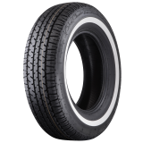 205/60R15 95T TL Coker Classic Star Series 51mm Wei�wand