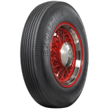 7.00R16 101Q TL Excelsior Roadster Blackwall