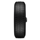 125R15 (125/90R15) 68S TL Vredestein Quatrac Classic 125R15 (125/90R15) 68S TL Vredestein Quatrac Classic