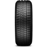 195/70R14 91T TL Vredestein Quatrac 5 40mm Weißwand 195/70R14 91T TL Vredestein Quatrac 5 40mm Weißwand