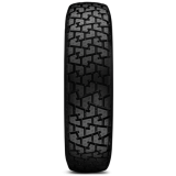 205/80 R 16 104T TL XL Vredestein Grip Classic 205/80 R 16 104T TL XL Vredestein Grip Classic