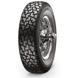 205/80 R 16 104T TL XL Vredestein Grip Classic
