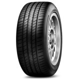 255/40R17 98Y TL XL Vredestein Sprint+