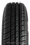 185/70R13 86T TL Barum Brillantis 2