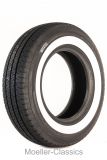 185R14 C 102/100R TL Falken LINAM VAN01 50mm Weißwand 185R14 C 102/100R TL Falken LINAM VAN01 50mm Weißwand