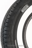 185R14 C 102/100R TL Falken LINAM VAN01 50mm Wei�wand