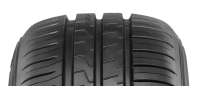 225/60R15 96W TL Falken Ziex ZE-310 EC 225/60R15 96W TL Falken Ziex ZE-310 EC