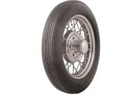 5.25/5.50-17 80P 4PR TT Excelsior Avus 20mm Wei�wand