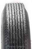 6.00-16 95P 6PR TT Excelsior Avus 20mm Wei�wand