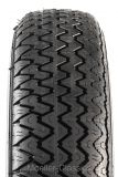 155R13 78H TL Michelin XAS FF 20mm Wei�wand