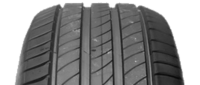 225/60R16 102W TL Michelin Primacy 4 + 20mm Wei�wand