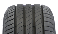 195/60R15 88V TL Michelin Primacy 4 20mm Weißwand 195/60R15 88V TL Michelin Primacy 4 20mm Weißwand