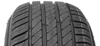 185/70R15 89W TL Kleber Dynaxer HP4 40mm Weißwand 185/70R15 89W TL Kleber Dynaxer HP4 40mm Weißwand