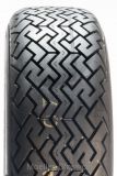 195/70R14 91W TL Pirelli Cinturato CN36 20mm Weißwand 195/70R14 91W TL Pirelli Cinturato CN36 20mm Weißwand