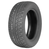 225/50R16 92Y TL Pirelli P-Zero Direzionale