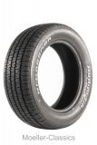 195/60R15 87S TL BF Goodrich Radial T/A White Letter DOT aus 2021 195/60R15 87S TL BF Goodrich Radial T/A White Letter DOT aus 2021