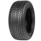 245/45R16 94Y TL Pirelli Cinturato P7 N4
