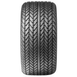 285/50R15 104Y TL Pirelli Cinturato P7