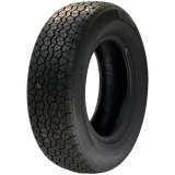 225/65 R 15 99W TL Pirelli P5 J (Jaguar) 40mm Wei�wand