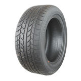 215/50R15 88Y TL Pirelli P700-Z AO