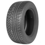 255/50R16 99Y TL Pirelli P-Zero Assimetrico 20mm Wei�wand
