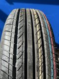 195/70R14 91H TL Ovation VI 682 40mm Wei�wand