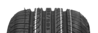 185/80R15 93T TL Ovation VI 682 20mm Wei�wand