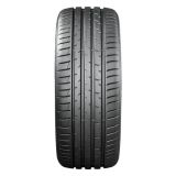 225/50R15 91V TL Nankang Sportnex AS-3