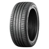 225/50R15 91V TL Nankang Sportnex AS-3