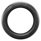 225/50R15 91V TL Nankang Sportnex AS-3