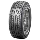 235/50R13 89H TL Nankang N-729 Radial White Letters