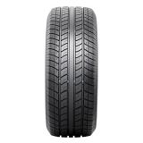 235/50R13 89H TL Nankang N-729 Radial White Letters