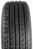 235/60R15 98V TL Vitour Tires Galaxy R1 20mm Rotring