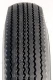 8.20-15 102P TL Firestone Dlx Champion 89mm Weiwand