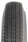 5.60-15 78P TL Firestone Dlx Champion