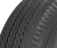 5.00/5.25-16 82P TT Firestone Dlx Champion