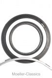 5.50-16 82P 4PR TT Excelsior Avus 40mm Weiwand