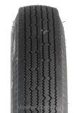 5.50-16 82P 4PR TT Excelsior Avus 40mm Weiwand