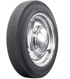 5.25/5.50-17 78P TT Firestone Dlx Champion