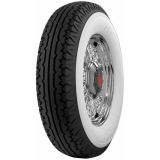 6.00-20 91P TT Firestone Dlx Champion 89mm Weiwand