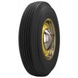 6.00-20 91P TT Firestone Dlx Champion