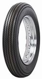 3.50-18 56S TT Firestone Motorcycle Blackwall