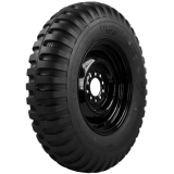 7.00-16 6PR TT Firestone NDCC